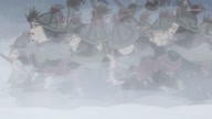 7907:9:00000055.jpg