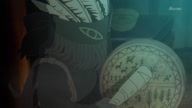 7907:9:00000147.jpg
