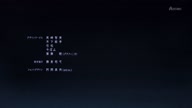 7907:9:00000165.jpg
