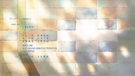 7907:9:00000167.jpg