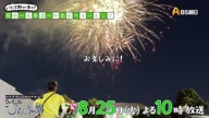 7907:9:00000176.jpg
