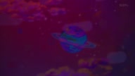 7919:1:00000005.jpg