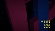 7919:1:00000041.jpg