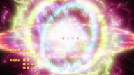 7919:1:00000044.jpg
