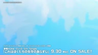7919:1:00000054.jpg