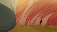 7919:1:00000125.jpg