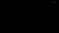 7919:1:00000128.jpg