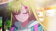 7919:1:00000140.jpg