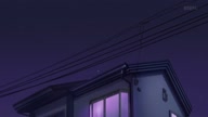 7919:1:00000148.jpg