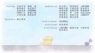 7919:1:00000151.jpg
