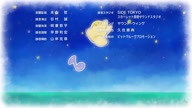 7919:1:00000153.jpg