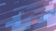 7919:1:00000163.jpg