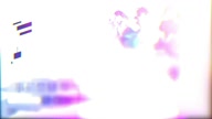7919:1:00000164.jpg