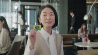 7919:1:00000172.jpg