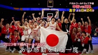 7919:1:00000176.jpg