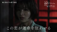 7919:1:00000180.jpg