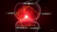 7919:1:00000002.jpg