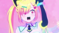 7919:1:00000012.jpg