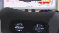 7919:1:00000036.jpg