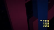 7919:1:00000041.jpg