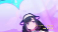 7919:1:00000047.jpg