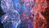 7919:1:00000054.jpg