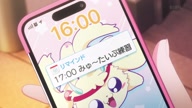 7919:1:00000068.jpg
