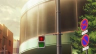 7919:1:00000113.jpg