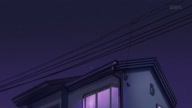 7919:1:00000148.jpg