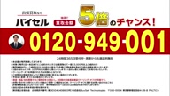 7919:1:00000174.jpg