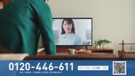 7919:1:00000179.jpg