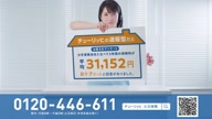 7919:1:00000181.jpg