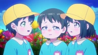7919:10:00000008.jpg
