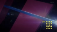 7919:10:00000036.jpg
