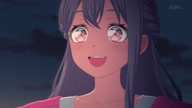 7919:10:00000146.jpg