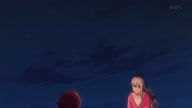 7919:10:00000149.jpg