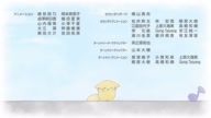 7919:10:00000151.jpg