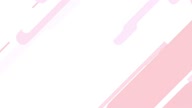 7919:10:00000163.jpg