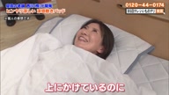 7919:10:00000175.jpg