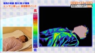 7919:10:00000176.jpg