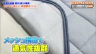 7919:10:00000178.jpg