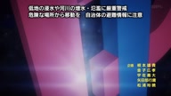 7919:11:00000017.jpg