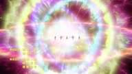 7919:11:00000020.jpg