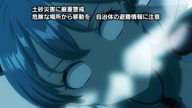 7919:11:00000022.jpg