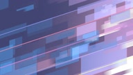 7919:11:00000028.jpg