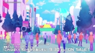 7919:11:00000030.jpg