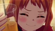 7919:11:00000045.jpg