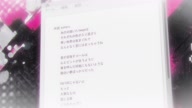 7919:11:00000071.jpg