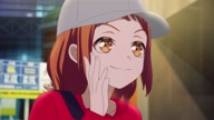 7919:11:00000078.jpg