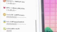 7919:11:00000102.jpg